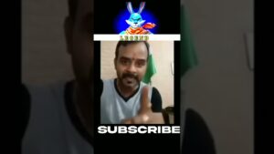 IMPOSSIBLE 😈💀🍷 1VS5 CLUTCH IN LON WOLF GARENA FREE FIRE #shorts #trending #video #vairal JAAT FF 07