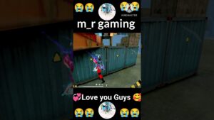 IMPOSSIBLE CLUTCH GARENA FREE FIRE #freefire #shorts #4ggamers #shortsvid #totalgaming