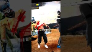 IMPOSSIBLE 🍷🎯 Free Fire Drawing Short || GARENA-FREE FIRE || #shortsfeed #ytshort #shorts #freefire