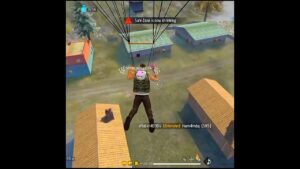 IMPOSSIBLE 🍷🗿GARENA FREE FIRE