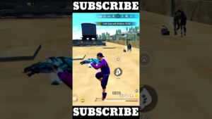 IMPOSSIBLE 🍷🗿 GARENA FREE FIRE