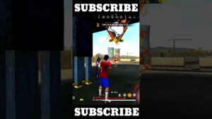 IMPOSSIBLE 🍷🗿 GARENA FREE FIRE