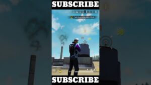 IMPOSSIBLE 🍷🗿 GARENA FREE FIRE