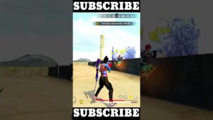 IMPOSSIBLE 🍷🗿 GARENA FREE FIRE