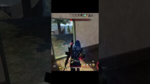 IMPOSSIBLE 🍷🗿 GARENA FREE FIRE