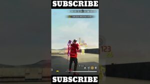 IMPOSSIBLE 🍷🗿 GARENA FREE FIRE