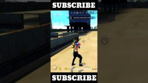 IMPOSSIBLE 🍷🗿 GARENA FREE FIRE