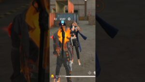 IMPOSSIBLE🍷🗿 GARENA FREE  FIRE