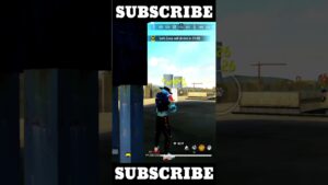 IMPOSSIBLE 🍷🗿 GARENA FREE FIRE