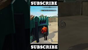 IMPOSSIBLE 🍷🗿 GARENA FREE FIRE