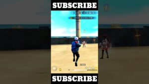 IMPOSSIBLE 🍷🗿 GARENA FREE FIRE