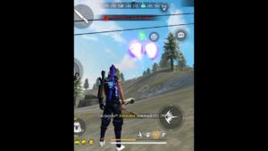 IMPOSSIBLE GARENA FREE FIRE MAX FUNNY VIDEOS