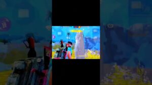 IMPOSSIBLE 🍷🗿  GARENA FREE FIRE #SHORTS #fyp #freefirethofficial #freefire #foryoupage #foryou