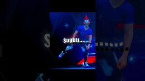 IMPOSSIBLE 🍷🗿 Garena Free Fire #shortsfeed #freefire #tondegamer