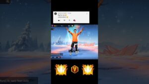 IMPOSSIBLE🚬🗿 #freefire #totalgaming #white444 #hiphop #b2k #garenafreefire #garena #drag