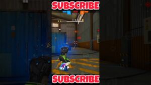 IMPOSSIBLE 🗿 🔥 #garenafreefire #shortvideo #gaming #trending #freefire #garena #free #impossible