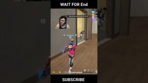 IMPOSSIBLE moments 😂 😱👿#trending #garena #free fire india #shorts video