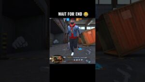 INTERNET PRANK ADAM IN 1 ROUND BACK😎| garena free fire #shorts #shortvideo #viral #youtubeshorts #ff