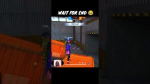 INTERNET PRANK ADAM IN 2 ROUND BACK🥵| garena free fire #shorts #shortvideo #viral #youtubeshorts #ff