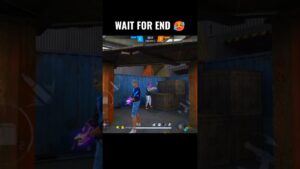 INTERNET PRANK ADAM IN 3 ROUND BACK🥵| garena free fire #shorts #shortvideo #viral #youtubeshorts #ff