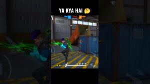 INTERNET PRANK ADAM IN 7 ROUND BACK🤔| garena free fire #shorts #shortvideo #viral #youtubeshorts #ff