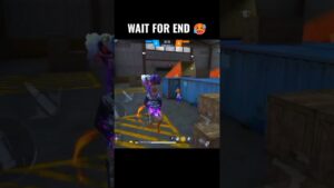 INTERNET PRANK ADAM IN COME BACK 💪| garena free fire #shorts #shortvideo #viral #youtubeshorts #ff