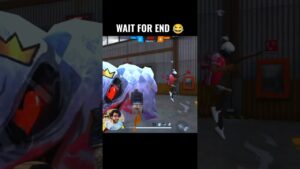 INTERNET PRANK ADAM NO COME BACK 🤓| garena free fire #shorts #shortvideo #viral #youtubeshorts #ff