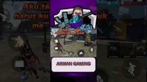 INTINYA MATI YA KAN#shorts #feedshorts #viral #trending #masukberanda #freefire #garenafreefire#fyp