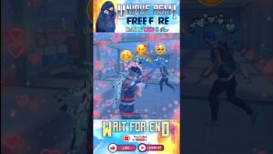 IPOLAAM JODI JODI YA VARINGALEY DAA🤣 | GARENA FREEFIRE MAX