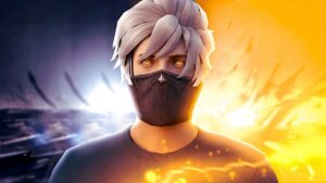 Iconic Jod Is Live !!| 😎 | Garena free fire 🔥#Iconicjod #freefire #live