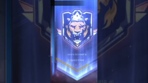 Indian top 1 guild on me garena free fire #foryou #freefire #op #game #shorts #sahil