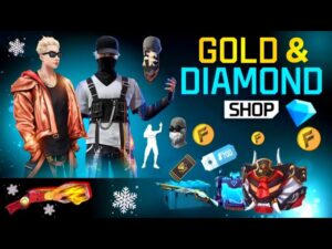 Indonesia Server Winter Special 🥶 New Mystery Shop Confirm Date ✅ || Garena Free Fire