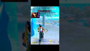 Insane Pro Squad Wipeout and Got Booyah - OP | Garena free fire #shorts #short #freefireshorts