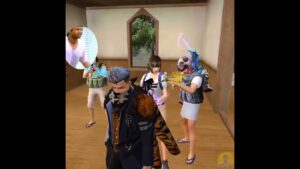 Jab Kismat Hi Kharab Ho..☹ - Garena Free Fire #shorts #freefire