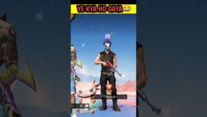 KIDS THEN VS NOW IN FREE FIRE🤣|| #freefire #totalgaming #raistar #garenafreefire #funny #mobtra