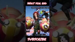 Kony kakker kaise apna gana liktha he ✨ GARENA FREE FIRE INDIA #shorts #gaming #freefire