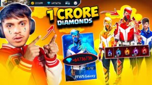 LAST VIDEO 😭 KAAL YT LEFT GARENA FREE FIRE 😱🔥- SAMSUNG A3,A5,A6,A7,J2,J5,J7,S5,S6,S7,S9,A10,A20,