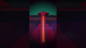 La carrera comienza MAÑANA… 🏁 #FreefireLamborghini | Garena Free Fire LATAM