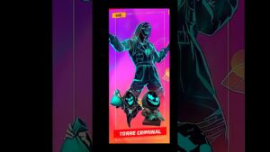 La nueva agenda semanal de Free Fire 💥😱 #freefire #garenafreefire