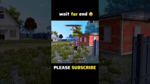 Last zone fight 😱 | Garena free fire 🔥 #shorts #youtubeshorts #freefire