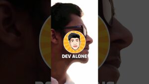 Legend YOUTUBERS 🤯❤️‍🩹 #shorts #viral #freefireshorts - garena FREE FIRE MAX