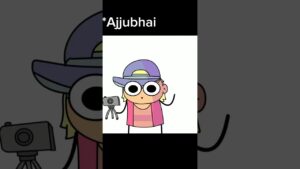 Life of any chota youtuber😂😂 | Garena-Free fire bharat #freefireindia #shorts