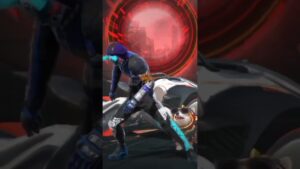 Los mejores de mi clan👹🗿🍷 #clips #freefire #thedonatoymrstiven #battleroyalegame #garenafreefire