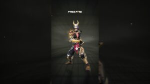 ¡Luna Sangrienta regresa MAÑANA! 🌛 | Garena Free Fire LATAM