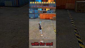 🤣 Mᴏʏᴇ ♤ Mᴏʏᴇ NO INTERNET PRANK PART 9 WITH GARENA FREE FIRE VIRAL FF  #shorts