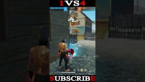 M500 GOD For A Reason 🤯Inspired from @classyfreefire  #freefire #garenafreefire #shorts