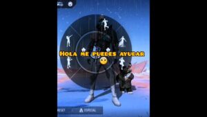 ME AYUDAN PORFAVOR ? 🥺 #viral #freefire #games #garenafreefire #ff #ffmax #freefirebrasil #edits