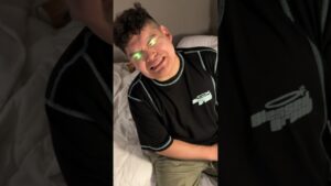 ME PICÓ UNA ARAÑA 🥲 #freefire # #garenafreefire