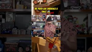 MI NOVIA ME OCULTA LA VERDAD 😭  #viral #garena #freefire