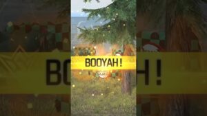 Maestro Manco #2023 #chile #freefire #garenafreefire #garena #tiktok #freefireindia #tutorial #top